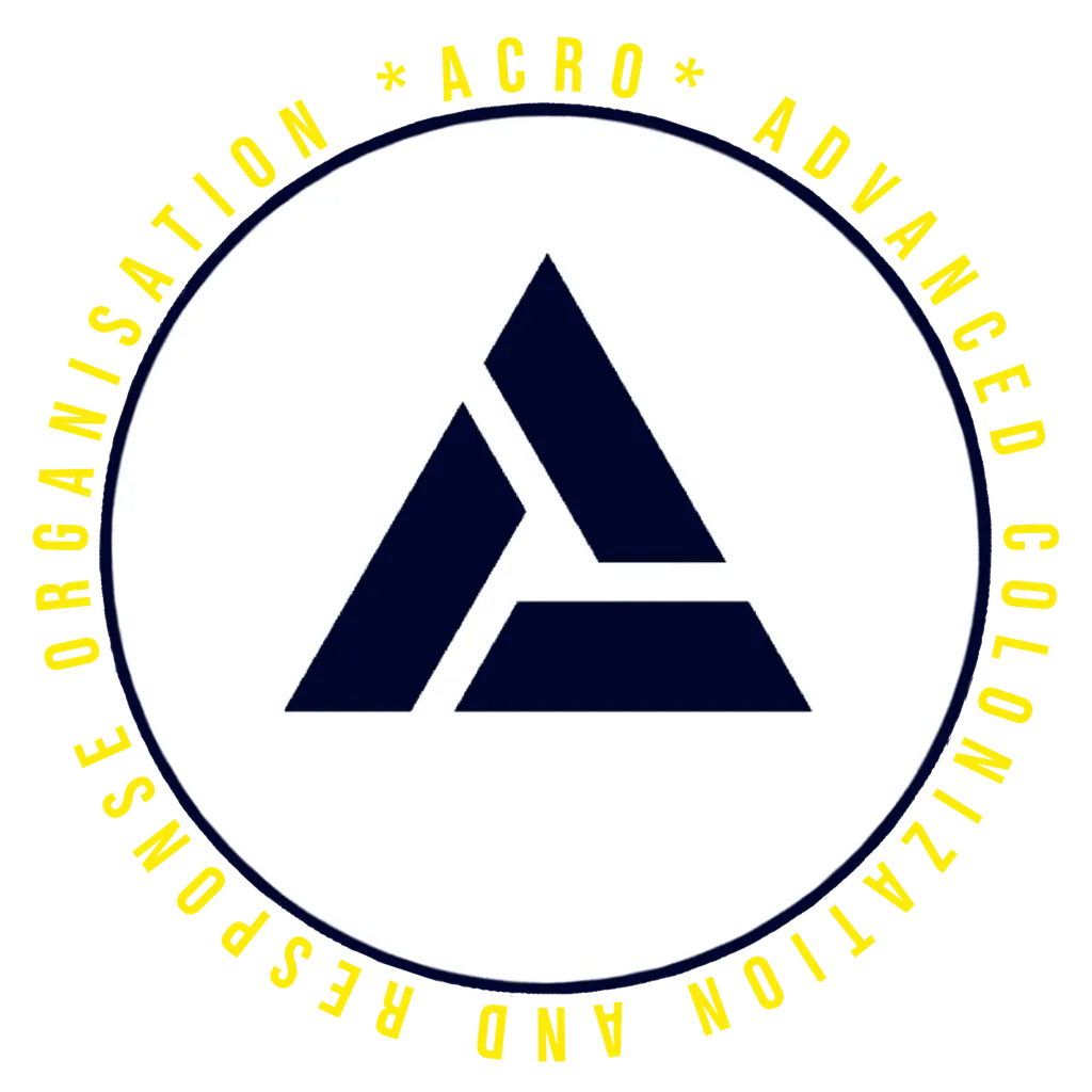 ACRO Logo